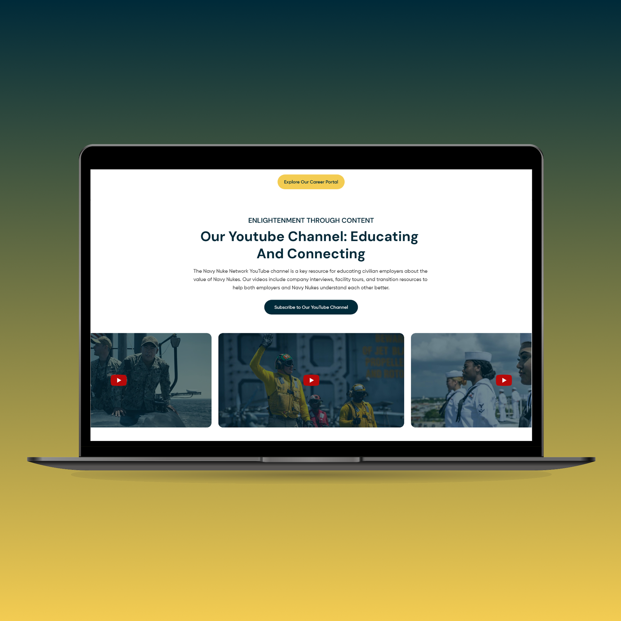 Healthcare support platform